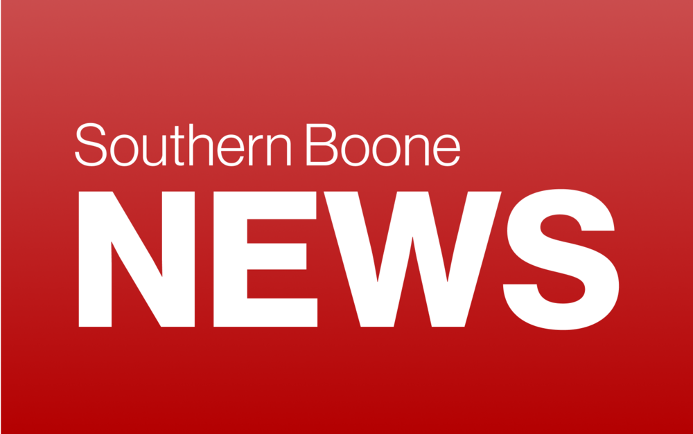 Southern Boone News