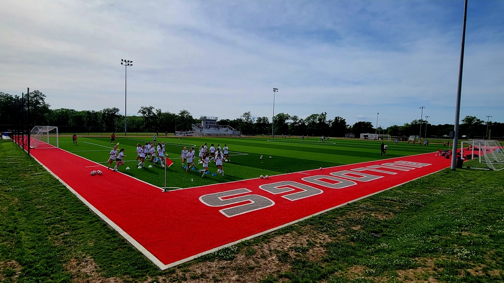 Live Feed | Southern Boone Athletics