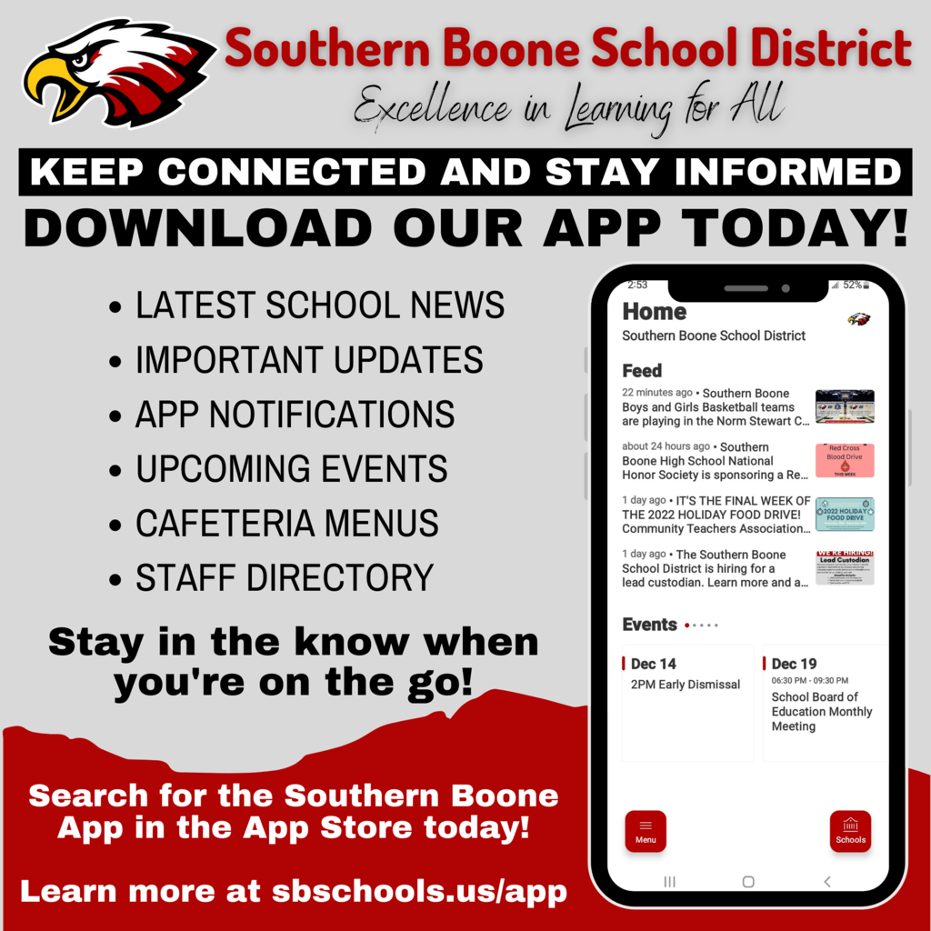 Download App